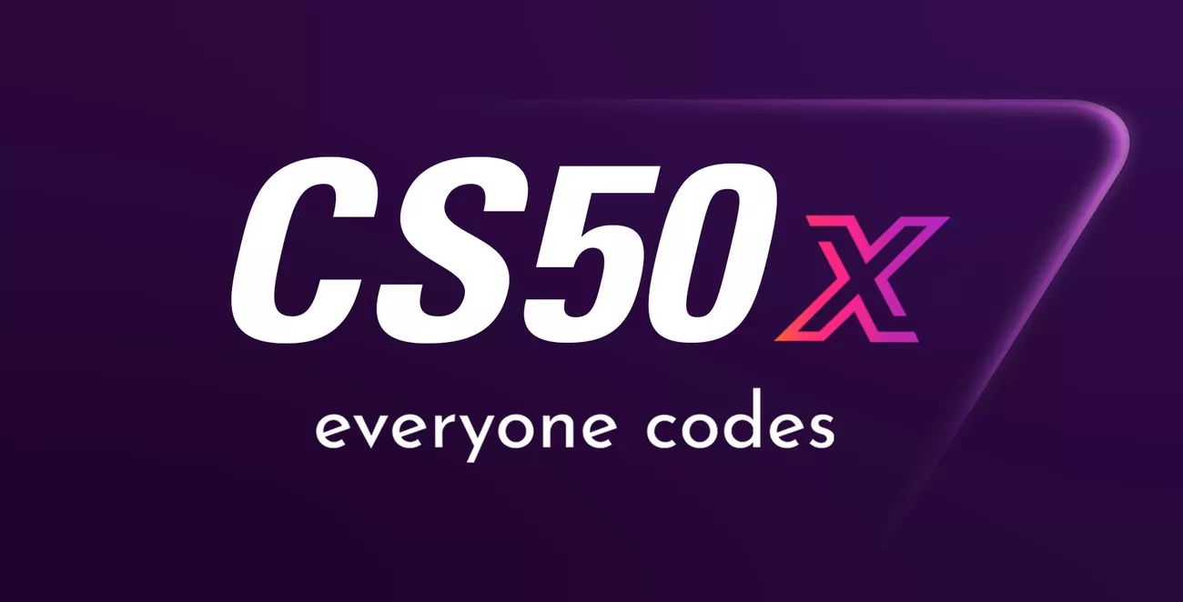 cs50